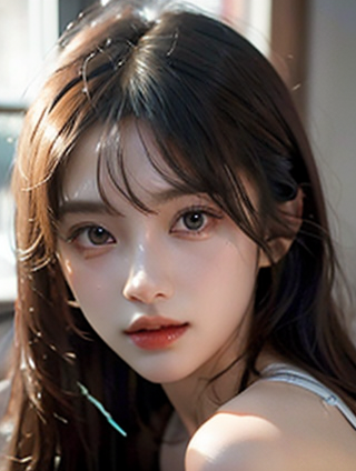 音乐会与小说主题思想：艺术之美的交汇